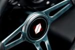 Shelby Cobra MkIII-R by Superformance 2020 года